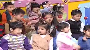 YOYO科學樂園 第10季7