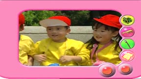 YOYO科學樂園 第10季8