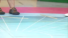 YOYO科學樂園 第10季9