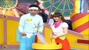 YOYO科學樂園 第10季11