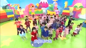 YOYO點點名第18季 第156集