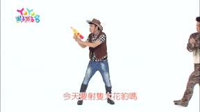 YOYO點點名第18季 第158集