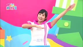 YOYO點點名第18季 第159集