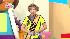 YOYO點點名第18季 第160集