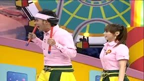 YOYO科學樂園 第11季3