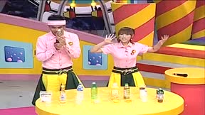 YOYO科學樂園 第11季4