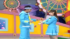 YOYO科學樂園 第11季6