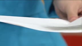 YOYO科學樂園 第11季7