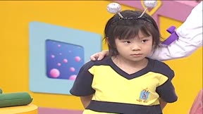 YOYO科學樂園 第11季10