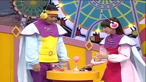 YOYO科學樂園 第11季13