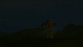 西遊記（動畫版）5