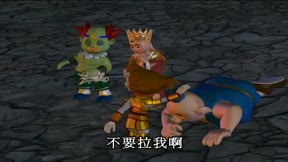 西遊記（動畫版）10