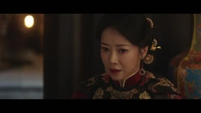 橘祥如意 第23集