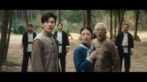 橘祥如意 第24集