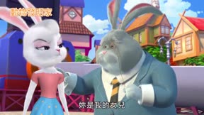 動物發明家15