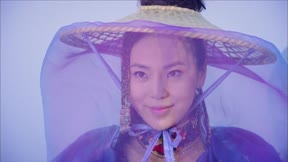 新甘十九妹 第26集
