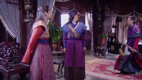 新甘十九妹 第27集