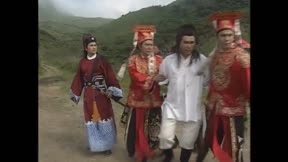 包青天 第27集