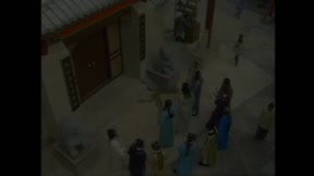 包青天 第112集