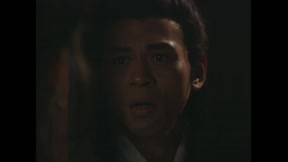 包青天 第128集