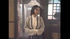 包青天 第143集