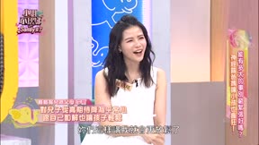 小姐不熙娣 第841集 能有多大的事別窮緊張好嗎?神經質爸媽讓小孩也瘋狂!