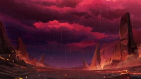 失業魔王 第23集