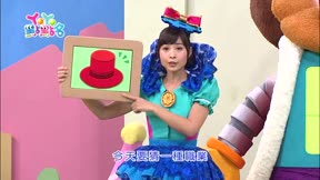 YOYO點點名第19季2