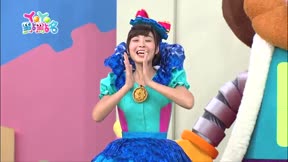 YOYO點點名第19季5