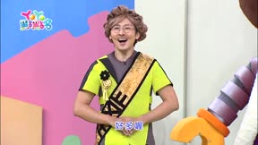 YOYO點點名第19季6