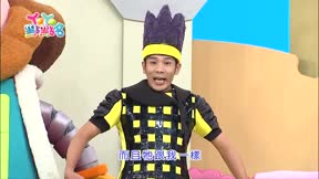YOYO點點名第19季9