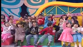 YOYO科學樂園 第12季5