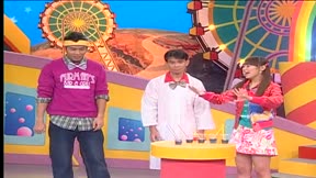 YOYO科學樂園 第12季6