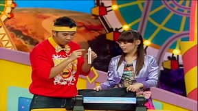 YOYO科學樂園 第12季9