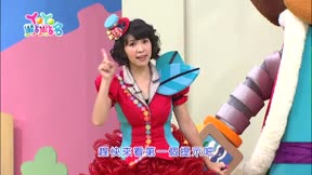 YOYO點點名第19季13