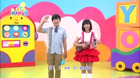 YOYO點點名第19季17