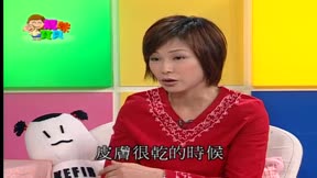 媽咪寶貝 第30集 2~3歲寶寶的啟蒙教育