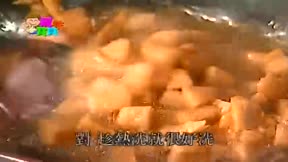 媽咪寶貝 第31集 0~1歲寶寶的心理