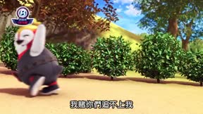 巴塔木特攻隊1