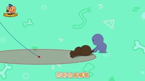 安全警長啦布啦多第2季6