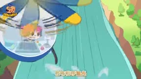 安全警長啦布啦多第2季18