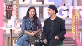 小姐不熙娣 第873集 驚奇旅程讓她們尖叫不斷! 旅明星化身神級豬隊友?!