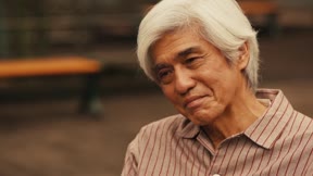 榮耀家族7