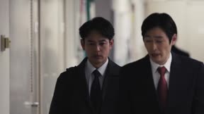 榮耀家族8