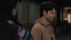榮耀家族9