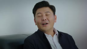 星星的故鄉 第24集