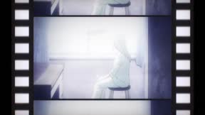 我的英雄學院 FINAL SEASON11+1