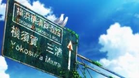 末世二輪之旅2