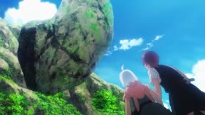 末世二輪之旅10