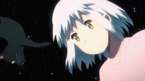 末世二輪之旅11